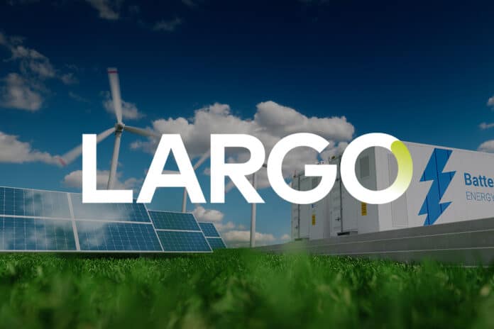 mtl-company-largo-03