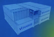The Vanadium Market is Coiled like a Spring: 3 Key Stocks to Own