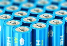 South Korea Invests in Australia, with a Focus on Battery Metals