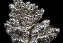 Canada Nickel Appoints Financial Advisors, Reaches Permitting Milestone