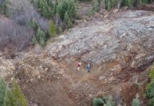 Québec Nickel Announces Closing Of The First Tranche Of Its Private Placement