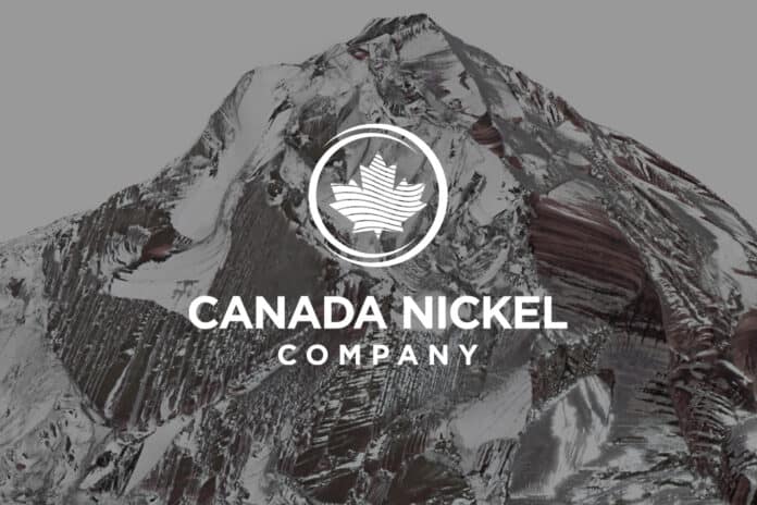 mtl-company-canada-nickel-04