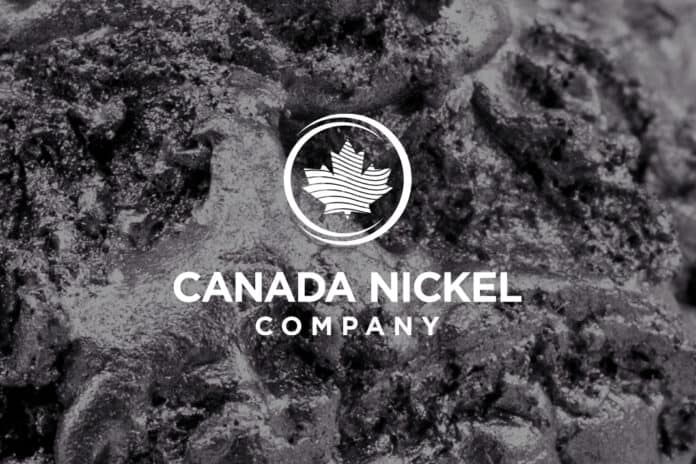 mtl-company-canada-nickel-10