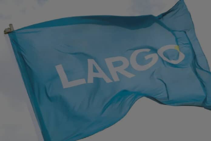 mtl-company-largo-21