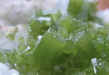 Vanadium Market Update: VRFB Strengthening Assets