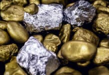 Gold and Silver: Blue Sky Breakout Ahead – Miners Have the Leverage