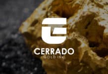 Cerrado Gold Close to Securing Major Project Finance Loan
