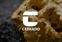 Cerrado Gold Sees NAV increase, Lower Costs with Updated Feasibility Study