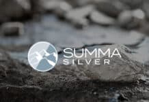 Summa Silver Announces High-Grade Step Out Discovery in Nevada