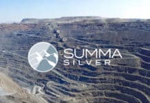 Summa Silver Hits High-Grade Mineralization in New Mexico, Exploration Permit Affirmed