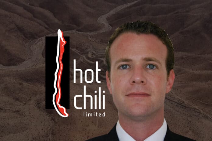 Hot-Chili-Post