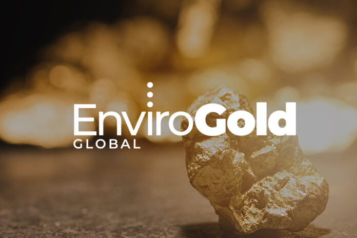 mtl-company-enviro-gold-01