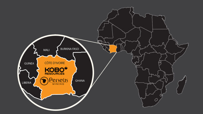 02.08.24 Kobo Africa Major Gold Producer_v1
