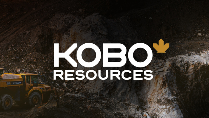 Kobo_YT_Tile