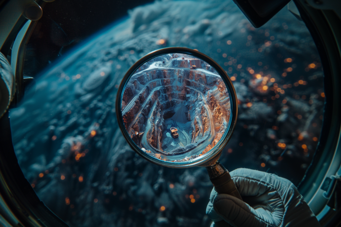 07.09.24 Find the Next Mine