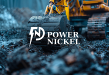 Power Nickel Provides Important Exploration Update on Lion Zone Drilling Progress