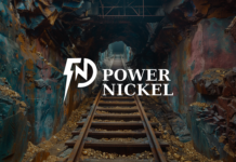 Power Nickel Provides Exploration Update – Following Up the Success at Nisk