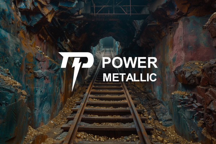 Power Metallic_1
