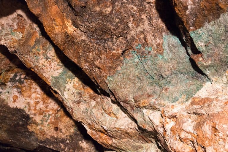 Copper Investor Roundup: Analysis of the Week’s Most Important Events (March 6th, 2020)