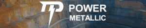 Nisk polymetallic project metallurgical results