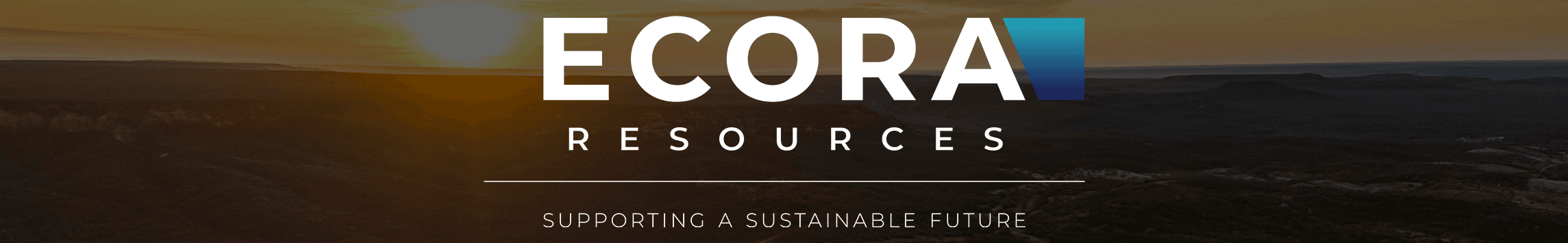 01.28.25-Ecora-Banner_v2