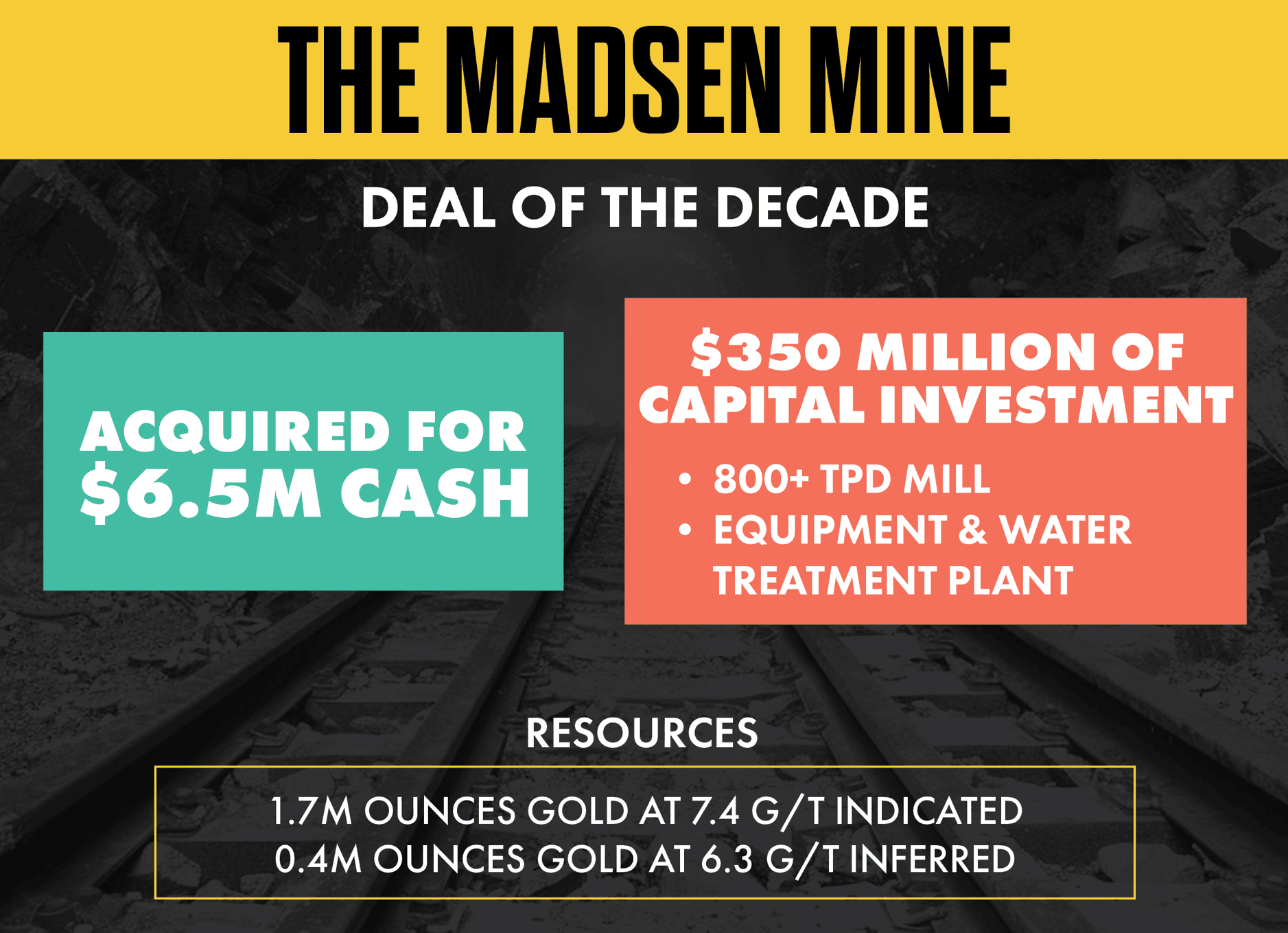 Deal-of-the-Decade-Graphic