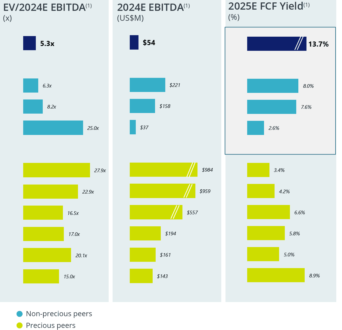 EV-to-EBITDA-vs-Peers-Sept-2024