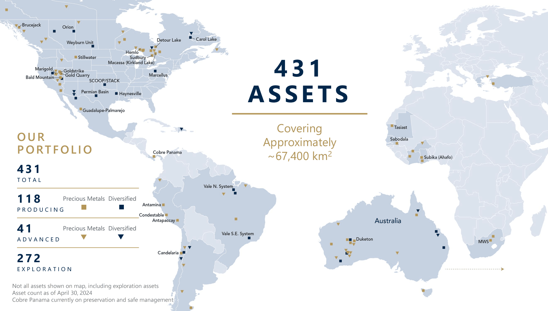 Franco-Navada-Slide-3