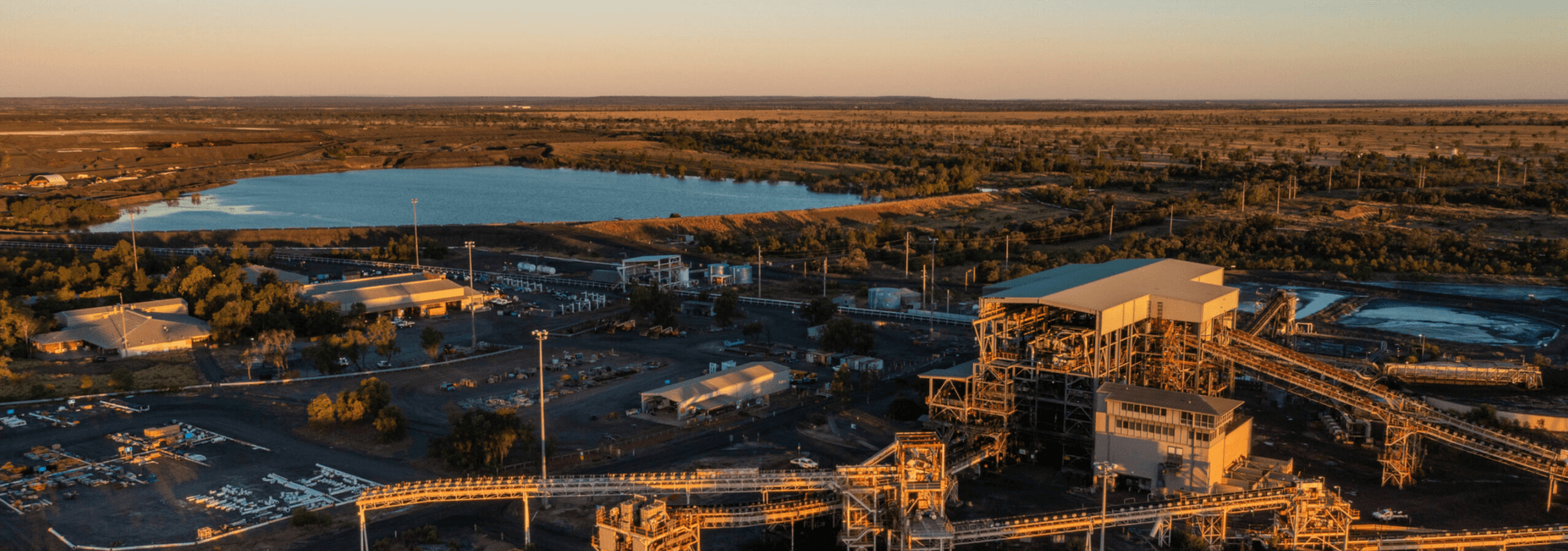 Kestrel-Flyover-Picture-Sept-2024-2048x720