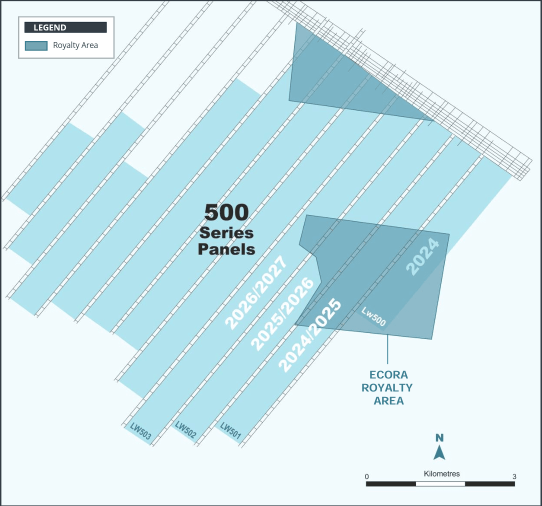 Kestrel-Mining-visual-September-2024
