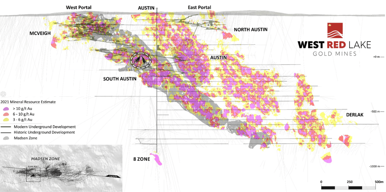 North-Austin-Zone-Map-October-2024