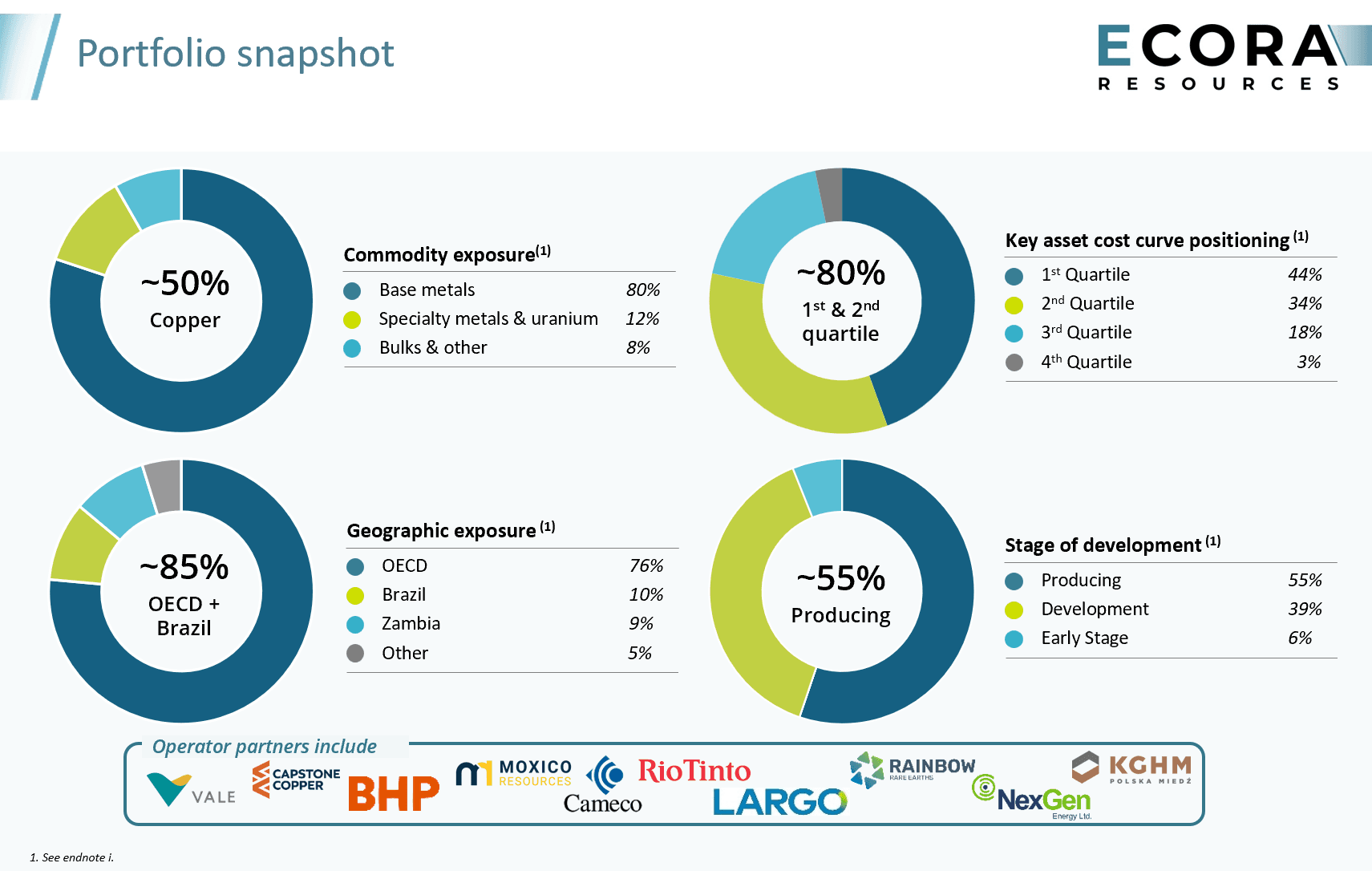 Portfolio-Snapshot-May-2025