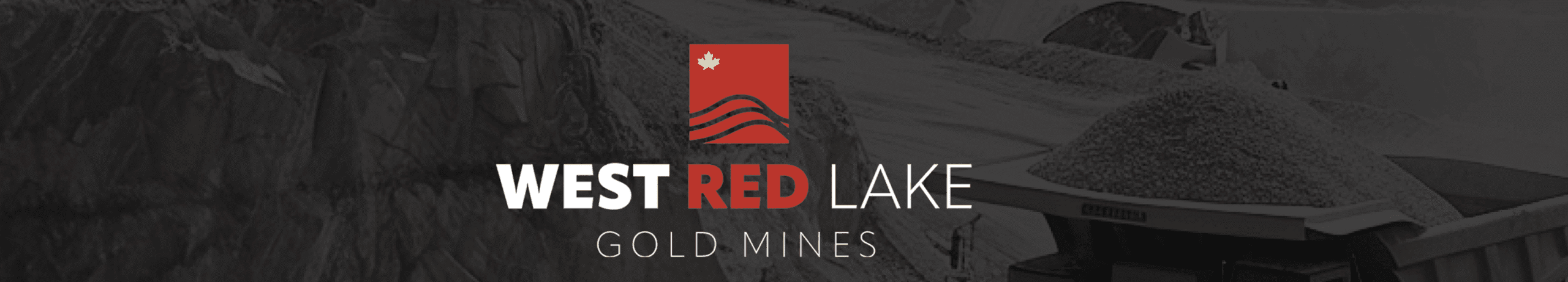West-Red-Lake-Final-Logo-2